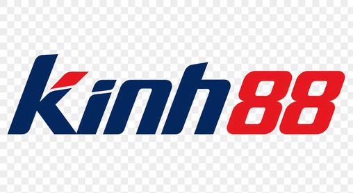 Kinh 88 logo